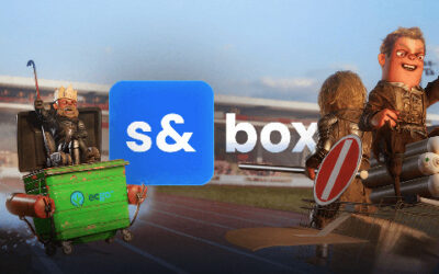 s&box sortira le 28 avril
