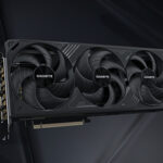Gigabyte GeForce RTX 5070 Ti Windforce OC SFF
