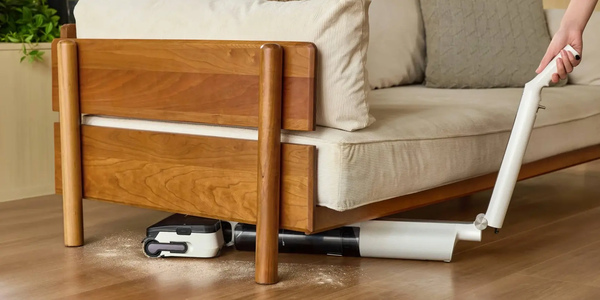 Tineco Floor One i7 Fold