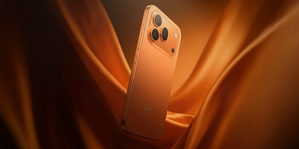 Honor 600 , AI Image to Video 2.0