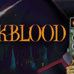 Hey Bird! , CRITICAL REFLEX , Inkblood , Open Playtest , Steam