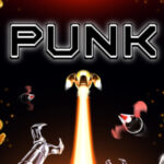 Second Wind Games Showcase , Balazs Sabransky , Balazs Maczak , PUNK