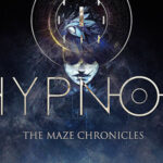 Redlock Studio, Enclave, Hypnos