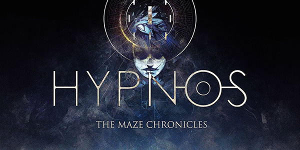 Hypnos sortira le 6 mai en Early Access via Steam
