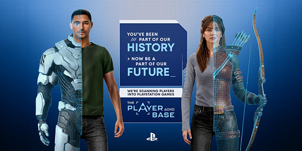 Sony Interactive Entertainment , PlayStation Studios , PlayStation , The Playerbase , Gran Turismo 7