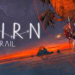 The Triple-i Initiative 2026 , The Game Bakers , Cairn , DLC , On the Trail Deep Water