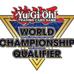 2026 European Yu-Gi-Oh! World Championship Qualifier – Nationals