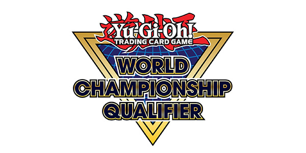 2026 European Yu-Gi-Oh! World Championship Qualifier – Nationals