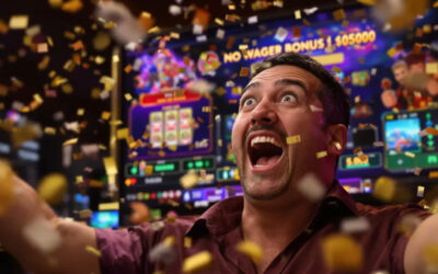 L’Architecture de la conversion : Le fonctionnement du Wagering