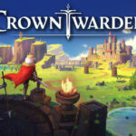 Ivan Aco , Crownwarden