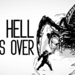 Second Wind Games Showcase , Deathless Games , Retrovibe , After Hell Freezes Over