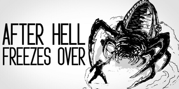 Second Wind Games Showcase , Deathless Games , Retrovibe , After Hell Freezes Over