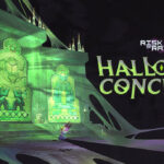 Risk of Rain 2 , 2K Games , Gearbox Software , extension , Hallowed Concepts