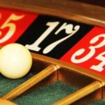 Roulette européenne ou roulette française : quelle différence en pratique ?
