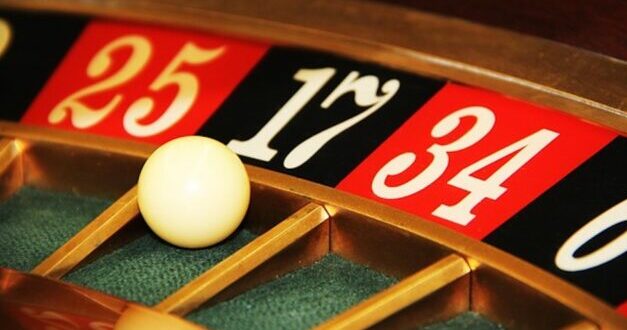 Roulette européenne ou roulette française : quelle différence en pratique ?