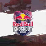 eSport , Riot Games , tournoi , Red Bull Knockout 2XKO , 16 mai 2026 , Paris , Salle Wagram