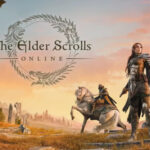 ZeniMax Online Studios , Bethesda , The Elder Scrolls Online , TESO, ESO Direct , roadmap 2026