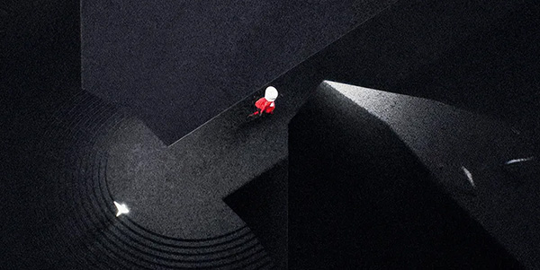 id@xbox spring showcase , unrelated studio , lofsöng