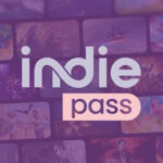 indie.io , Indie Pass , PC , indie games, jeux indépendants