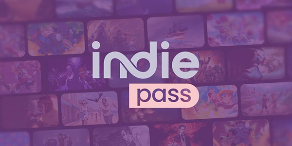 indie.io , Indie Pass , PC , indie games, jeux indépendants