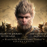 Black Myth: Wukong concerts 2026