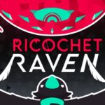 Kaosrio , Ricochet Raven