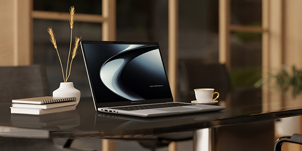 ordinateur portable professionnel , ASUS Expertbook P3 G1 , ASUS P3406CCA, ASUS P3606CCA