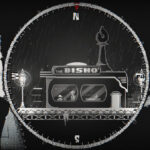 Second Wind Games Showcase , Empty Shells , Greetings from El Rey