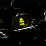 eSport , Vitality Academy , Team Vitality , académie , Counter-Strike 2