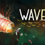 La Folie Studio , Wavekin