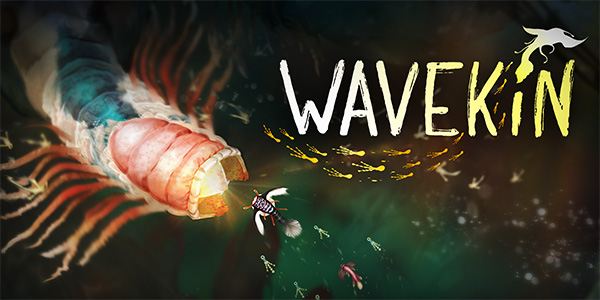 La Folie Studio , Wavekin