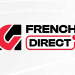 AG French Direct 2026 , 27 mai