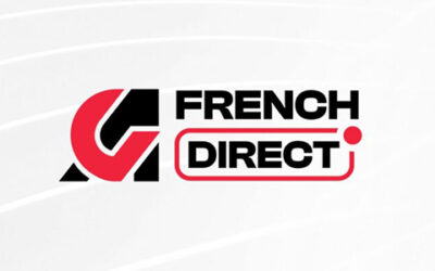 AG French Direct 2026 – 41 jeux, 30 démos et des annonces exclusives