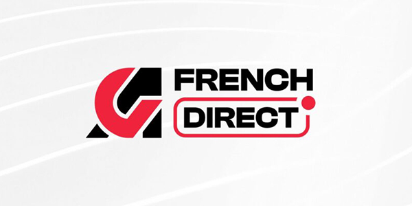 AG French Direct 2026 , 27 mai