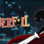 AG French Direct 2026 , Dreamirl , Emberfall , 2026 , Early Access , PC