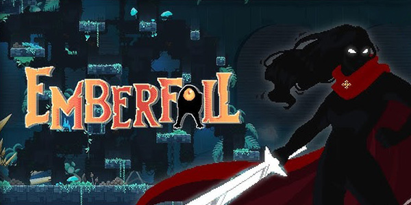 Emberfall sortira en fin d&rsquo;année en Early Access sur PC