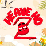 AG French Direct 2026 , Le Cartel Studio , Devolver Digital , Heave Ho 2 , PC, Nintendo Switch , Nintendo Switch 2