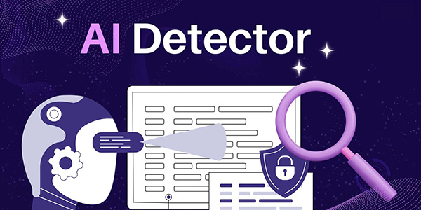 AI detector free