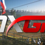 Alexander Arthur, Alex VII, NACON, Revosim, News From The Pits , Artefacts Studio , MXGP 26