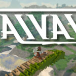 Bonobo Software , Taival , Kickstarter