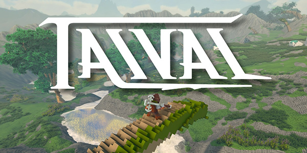 Bonobo Software , Taival , Kickstarter
