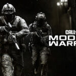 Call of Duty: Modern Warfare 4 , Call of Duty : Modern Warfare 4 , Call of Duty Modern Warfare 4, Call of Duty, Modern Warfare 4, COD, MW4, Activision , Infinity Ward, Beenox