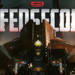 Cloud Imperium Games, CIG , Star Citizen , Fleet Week , DefenseCon 2956