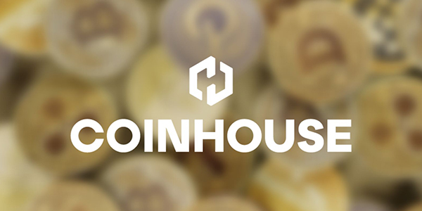 Coinhouse , agrément , MiCA, Markets in Crypto-Assets, Autorité des marchés financiers , AMF