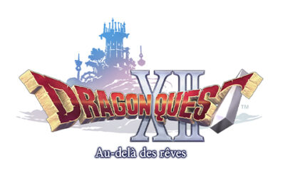 Square Enix annonce Dragon Quest XII : Au-delà des rêves
