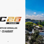 Esports Foundation , EF, Esports World Cup, EWC, 2026, Paris Expo Porte de Versailles