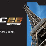 Esports Foundation , EF, Esports World Cup , EWC , 2026, eSport, Paris, France, 6 juillet , 23 août