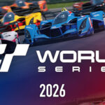 Gran Turismo 7 , Gran Turismo World Series 2026