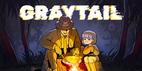 Graytail , Concode