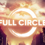 Indie Quest 2026 Showcase , 2ndPlayerGames , Deck13 Spotlight , Full Circle